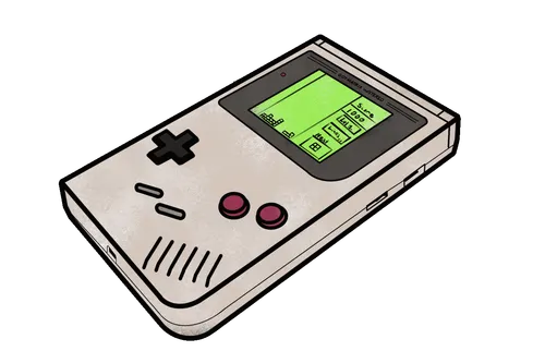 Item #107487303194379002914948525661904120262361637700540542853579496977951690326026 Media