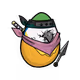 12568034827875429520752765086249299589118660674137588248625273091106963193857