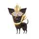 96533497405254982913743938967494191848181931239463121979935861149931457740801