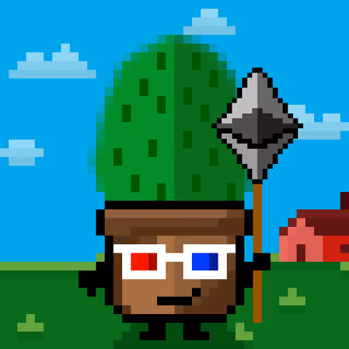 51540079331166572238782918327735252150169128408845357827744584177511613595649