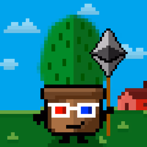 Item #51540079331166572238782918327735252150169128408845357827744584177511613595649 Media