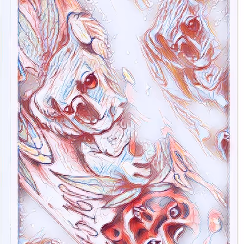 69911818850437578200708789275810434160792488678261793390179655980504332632065