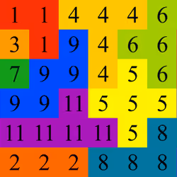 23467797326275027743874371014149683281019546929197637997700847972950546055169