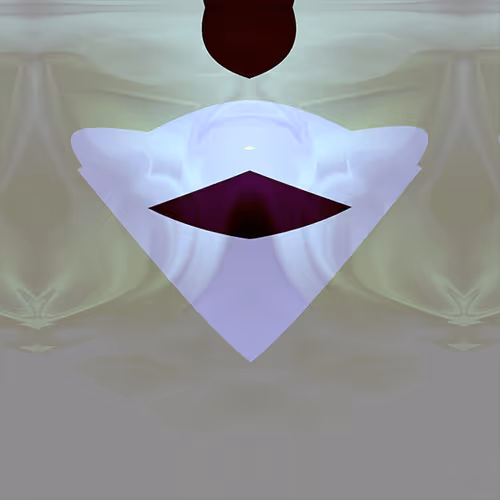 Item #103353008686251120143198922476866874900319787958804113302818901862388129071105 Media