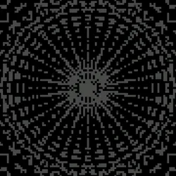 13381552457891204755844646832314136294320918458672548337252499830482761940993