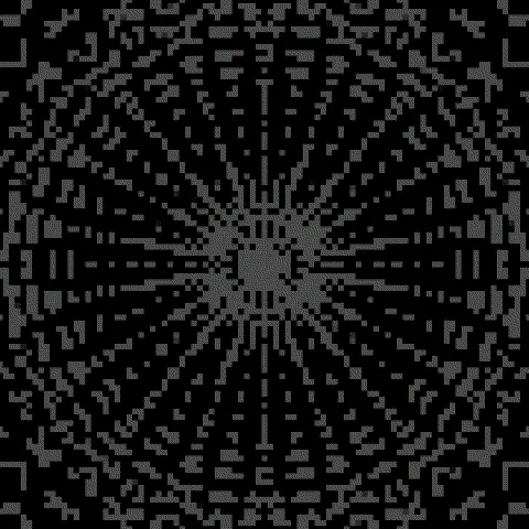 Item #13381552457891204755844646832314136294320918458672548337252499830482761940993 Media