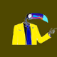 103185599354870605013490513226782236972236724135616577899293601953817338839041
