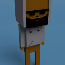 68766679985659283446568862650133206908644067428778389194224096985906853969921