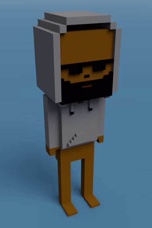 Item #68766679985659283446568862650133206908644067428778389194224096985906853969921 Media