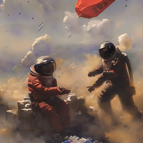 Item #77301786922628013486301128108417173847889263236704565846500085077993670574081 Media