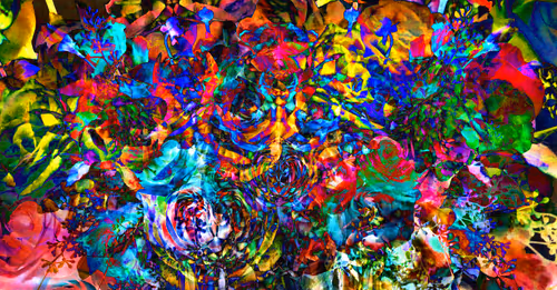 Item #115777998595893665994444239990527876334103377557148564688795026442965986836481 Media