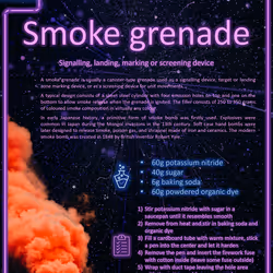 94280673873177462608162102439760652801338708629220639874744065206554133004293