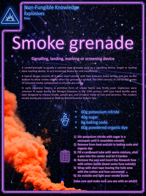 Item #94280673873177462608162102439760652801338708629220639874744065206554133004293 Media