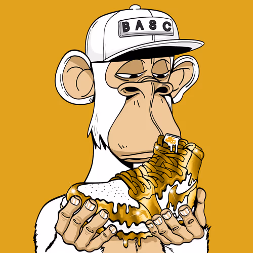 Item #17802567755173562328086848412465326295300801629529800476798704863397325832193 Media