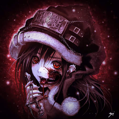 Item #50779790556689968875367609842505167478936251786221182846622888414802702499841 Media