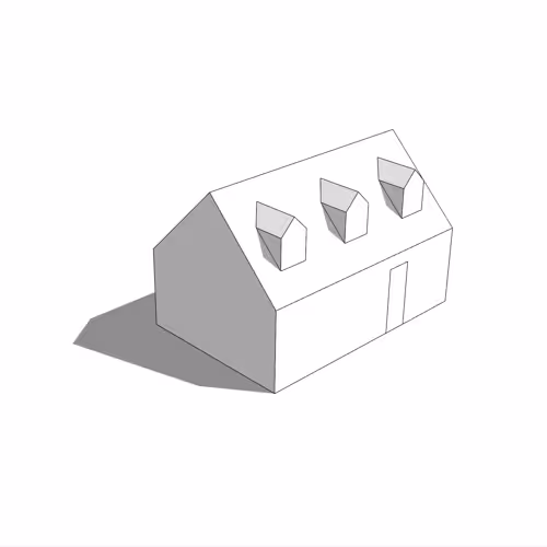 51997093310098602708151540712218027410225099730941791216342786487284993622017