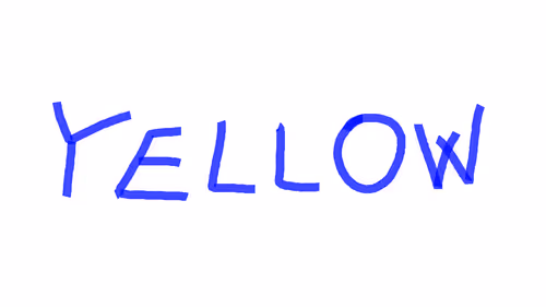 Item #43775605453868919346698630438352118244857506977923848706008227135612176564225 Media