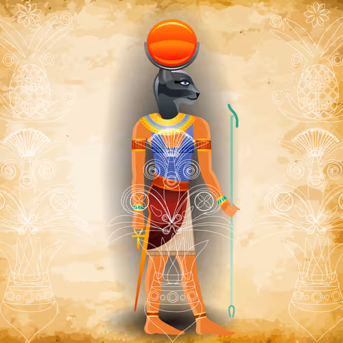 Item #2474301176313339402338260691081544236417114153633178750795203851711078727681 Media