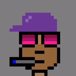 103227358138284125891709558297587538143384564409425524829960674904698727170049