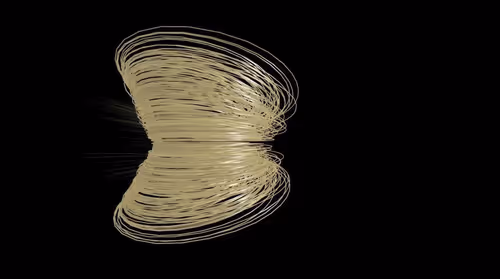 Item #72843204862287617409054467243044848613661164797238843241158048427122073010177 Media