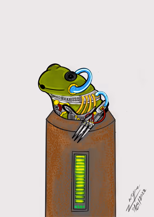 Item #32967211095243255969517294048274603270665944402654478344617252761825856978947 Media