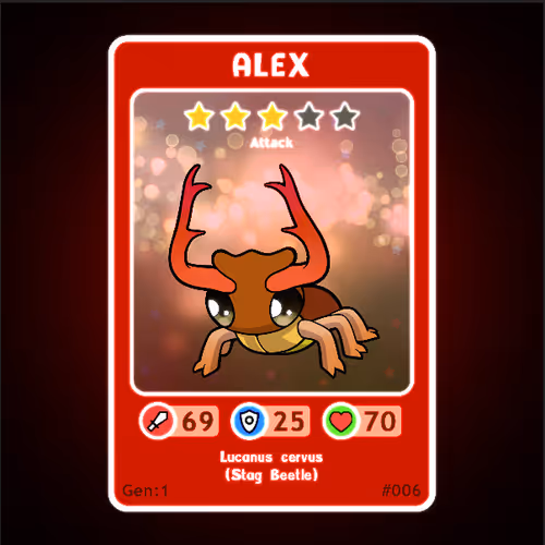 Item #90257225739899829551521491242046295351184403345724171864656754479840056311809 Media