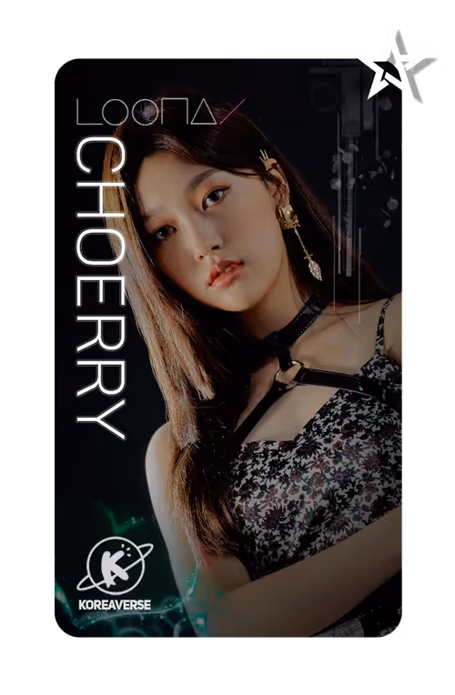 Item #39887912313936884589234971455755050358513370867469788473841160035375142404097 Media