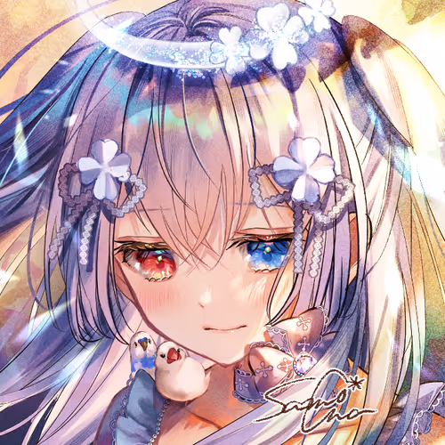 Item #91248182633436759359555314720514920190544495106084268264000304524989208461313 Media