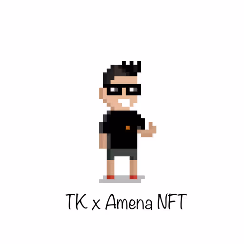 Item #8712351100747779279669041917118612881353890060185706309227618779065896402945 Media