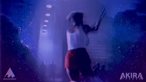 Item #22172945866262605188036727123283191068018609668248326470785367168783591931905 Media