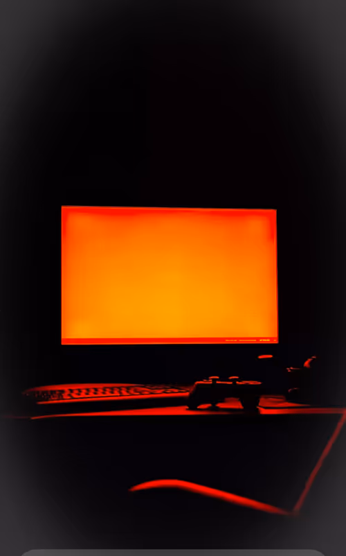 Item #25675794889772226600031406966726377588842534374718703580467129693873090068481 Media