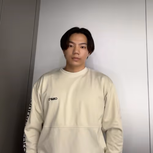 taisuke-kurikuri Collection