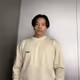 taisuke-kurikuri Collection