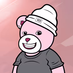 17377926623904942829694257773231578236125360777623312681843724885310882971649
