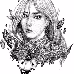 22792194654220441276936514092345942258665157360416749738874242120043978555393