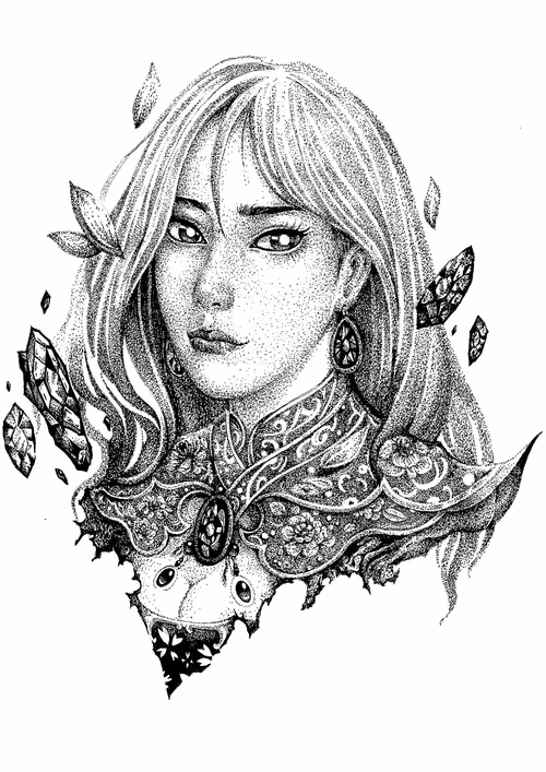 Item #22792194654220441276936514092345942258665157360416749738874242120043978555393 Media