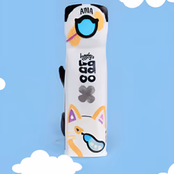 CloudCats #27