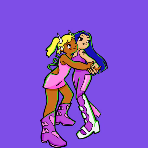 Item #31005137223559489105617282668813762999776598720723711678983405835167501124584 Media