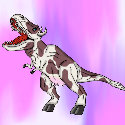 100679086347933948499122851612425628215276482294515020222467180131880968126465