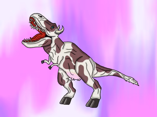 Item #100679086347933948499122851612425628215276482294515020222467180131880968126465 Media