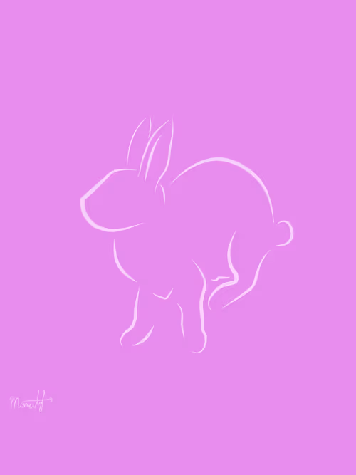 Item #37977840447520349670005540222283102429962384181248056655339606097648049717249 Media