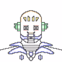 95478349497526240064466870960127679605193035112319626127304124569294387281921