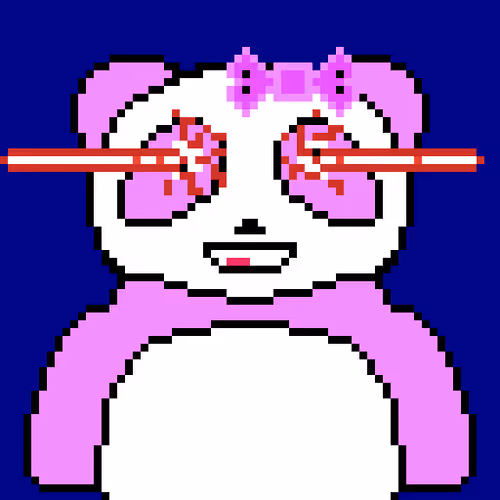 Item #8722407141935394837851379708215209573257116352709519446063904236644773920769 Media