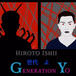 YoKard #7: Hiroto Ishi