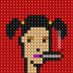 40406120361073555947238861531328748460397428002588449523126185070128082714625