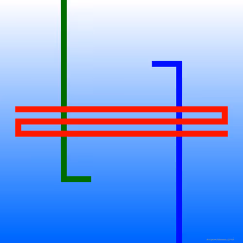 Item #57079712582191126887516961639482112914535436253999342571416194808844921077761 Media