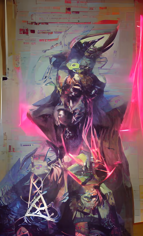 Item #12528377299687819745904619686162880487241495987605234011058931737815563632641 Media