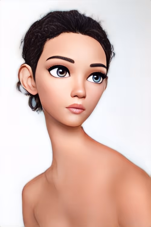 Item #71942547685945555692983427778506240803258250814412797607454160655326885445633 Media