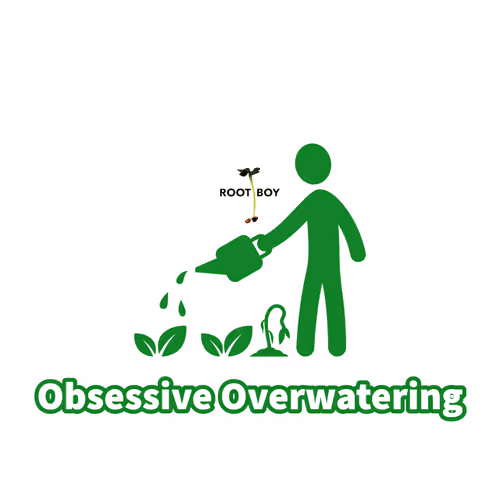 Item #50513128607800716291001204284851075840536625727922592164304407751554905407489 Media