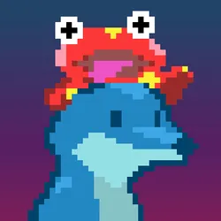 68850443774212179614564140693799176439883006274511813997566417624546620211201